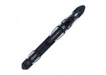 Крепление лыжное NNN Fischer PERFORMANCE CLASSIC NIS