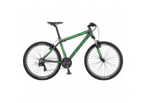 Велосипед Scott Aspect 680 (2017)