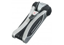 Trelock fs 455 cops. длина 85 см. уровень защиты: 4