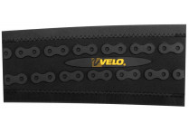 Velo vlf-007, 245*110*95мм, на липучке
