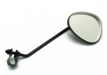 TBS cl-105-1-l, 3-7/8