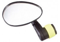 TBS dx-222sv с регулировкой в различных плоскостях. крепление на липучке.