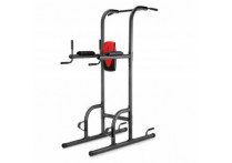 Тренажер Weider Power Tower