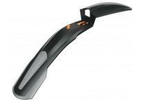 Sks крыло переднее shockblade, 26