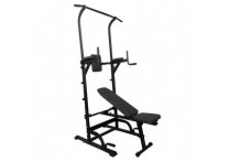 Стойка силовая DFC Power Tower G004