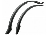Комплект крыльев SKS Velo 55 Cross Set 26