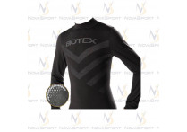Водолазка мужская Biotex 146CL grey