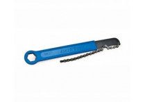Хлыст Park Tool д/кассет 5-10ск, с местом под съемник трещотки/кассетыPTLSR-1		