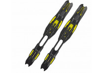 Крепление лыжное NNN Fischer TURNAMIC RACE PRO SKATE IFP S50017