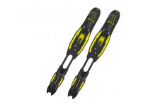 Крепление лыжное NNN Fischer TURNAMIC RACE COMBI IFP S57517