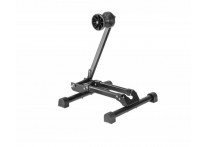 Стойка демонстрационная KW-7076-06/290010