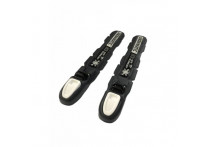 Крепление лыжное NNN Snowmatic L (38-47) (установочный комплект) 30 пар