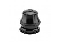 Детали рулевой колонки FP-H826PL 1-1/8