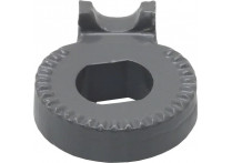 З/ч к план. втулке Shimano, стопорн. шайба, 7L(сер), для SG-4R40 Y33M39710