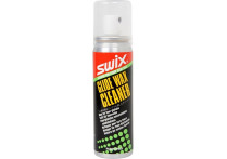 Эмульсия для лыж с камусом Glide Wax 70мл N19
