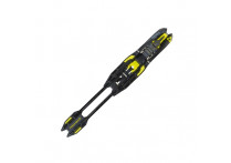 Крепление лыжное NNN Fischer WORLD CUP SKATE IFP S49019