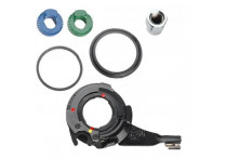 Комплектующие к втулке планетарн. Shimano SG-C6000-8C 8 скор./130224