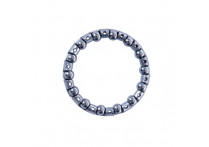З/ч к план. втулке Shimano, к SG-3C40/3С41, подшипник 3/16'X14 Y33R90200
