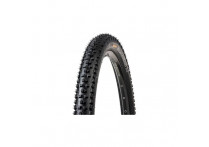 Велопокрышка 26' Continental Mountain King Perfomance 3/180Tpi 26x2,2/850000