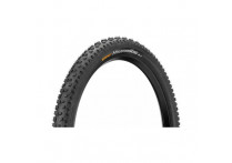 Велопокрышка 27,5' Continental Mountain King RaceSport foldable 3/180Tpi 27,5x2,4/170007