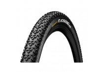 Велопокрышка 27,5' Continental Race King Perfomance foldable OEM 3/180Tpi 27,5x2,0/630000