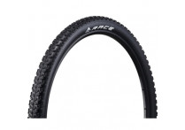 Велопокрышка 27.5' Merida Race Lite Folding 60Tpi 27.5x2,1/042562