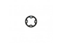 Звезда передн. Shimano, ALIVIO, для FC-M415, 42T Y1GM98040