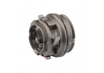 З/ч к план. втулке Shimano, к SG-3C40 DRIVER UNIT Y33R90400
