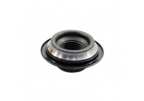 З/ч к план. втулке Shimano,к SG-7R40, конус левый с пыльником Y30898070