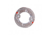 З/ч к план. втулке Shimano, к SG-8R20, запирающая шайба Y34R98090