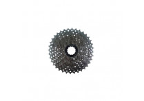 Кассета MTB-CS-9-32 9 ск. 11-32