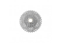 Кассета Shimano XT CS-M771 10ск 11-36 ICSM77110136