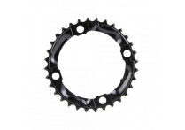 Звезда передн. Shimano, DEORE, для FC-M590, 32T Y1LD98080