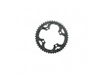 Звезда передн. Shimano, DEORE, для FC-M590, 44T Y1LD98100