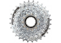 Кассета CS-HG51-8 8 скор.(11-30T) Shimano/520085