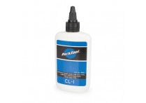 Смазка Shimano ParkTool, для цепи: 4 oz. (118мл) PTLCL-1