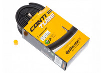 Continental compact 20