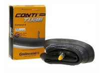 Continental compact 8