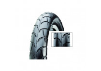 Велопокрышка 12' CST 12? x2? C1456 Cuckoo/TB05567100