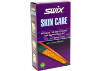 Эмульсия для лыж с камусом Skin Care 70мл N15