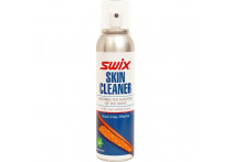 Эмульсия для лыж с камусом Skin Cleaner 150мл N16-150