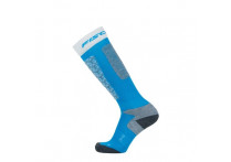 Носки жен Comfort mint 35-38