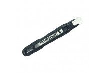 Крепление лыжное NNN NovaSport auto combi size XS (28-36) *made by snowmatic*