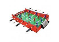 Игровой стол - футбол DFC TORINO
