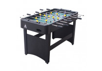 Игровой стол - футбол DFC TOTTENHAM 4ft