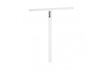 Руль HIPE 01 oversize HIC/SCS Белый