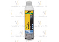 Моющее средство Eco Textile Wash 250ml INT