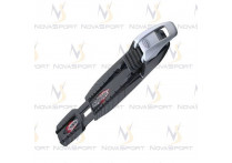 Крепление лыжное NNN Rottefella Touring Manuell (пар)
