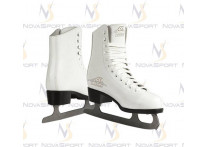 Ladies leather р.36 
