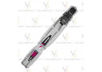 Крепление лыжное NNN Rottefella R3 Classic Silver